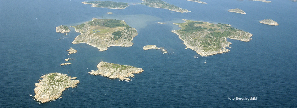 Kungsbackafjordens öar 1 74 Bergslagsbild kopiera