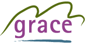 Graceprojektet